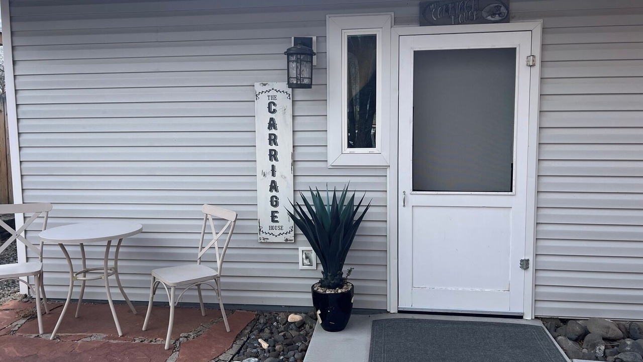 Photo of Outdoor in Panguitch