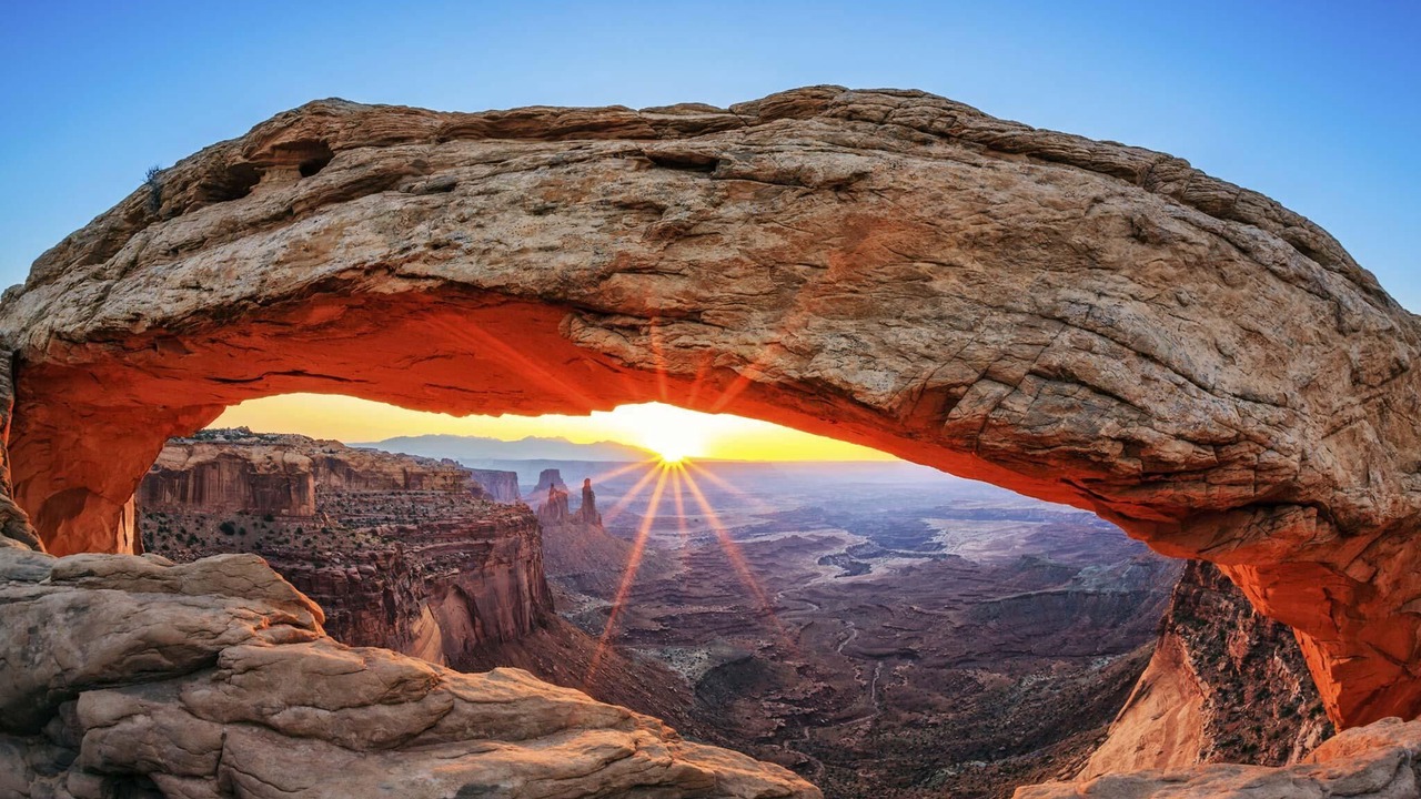 Photo of Others in Moab