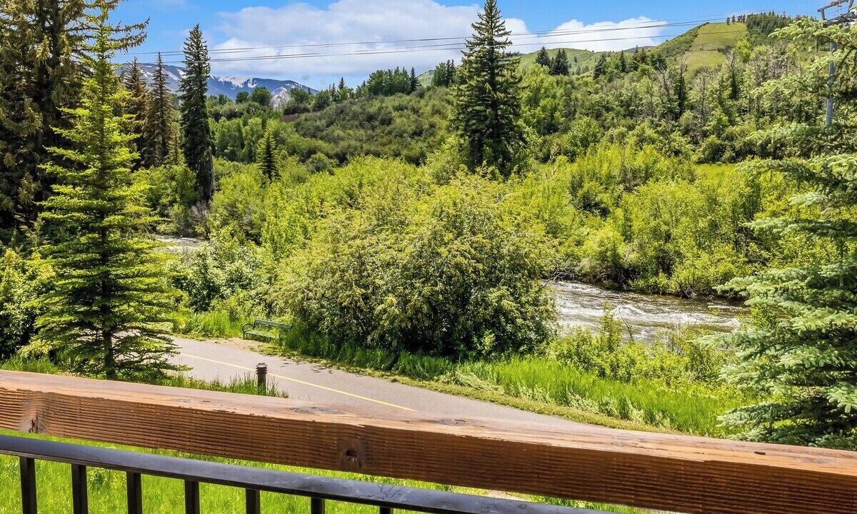 Photo of Outdoor in Avon