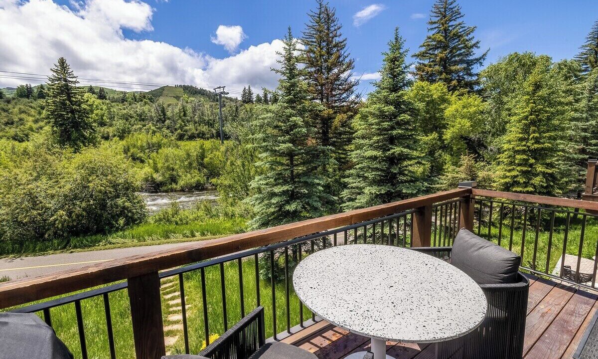 Photo of Outdoor in Avon