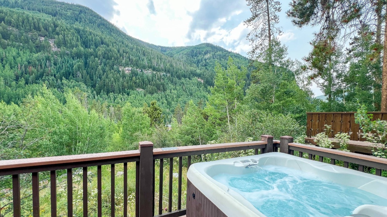 Photo of Others in Vail