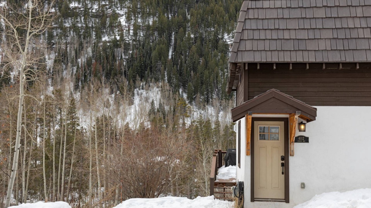 Photo of Others in Vail