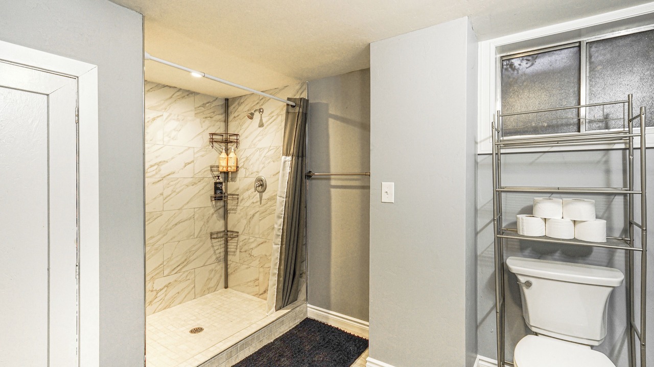 Photo of Bathroom in Midvale