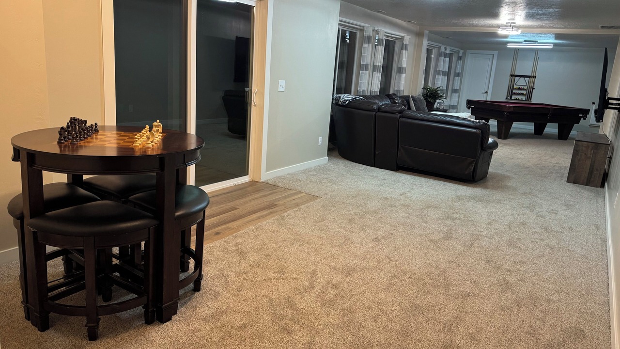 Photo of Bedroom in Sweetwater