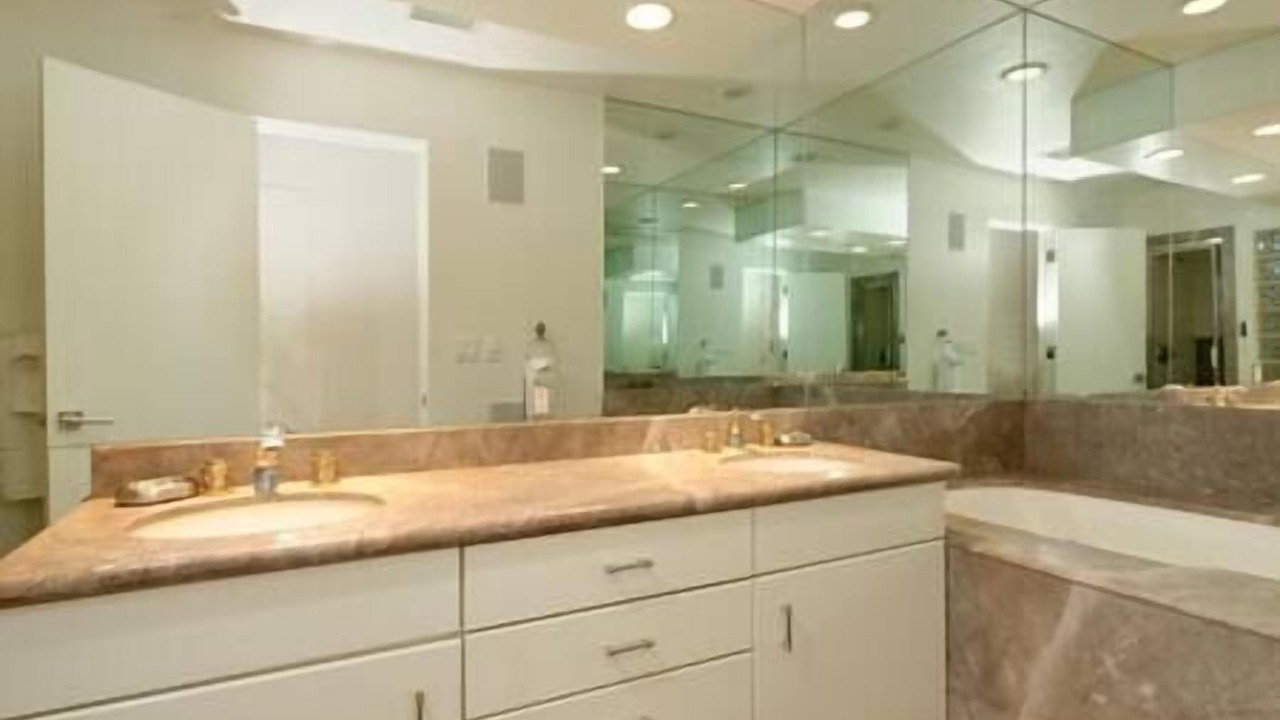 Photo of Bathroom in Aspen