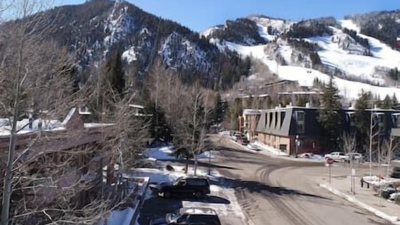 Photo of Others in Aspen