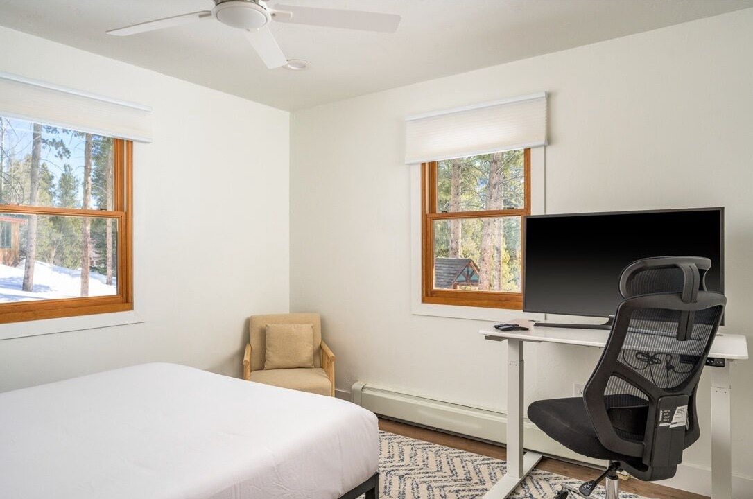 Photo of Bedroom in Westridge