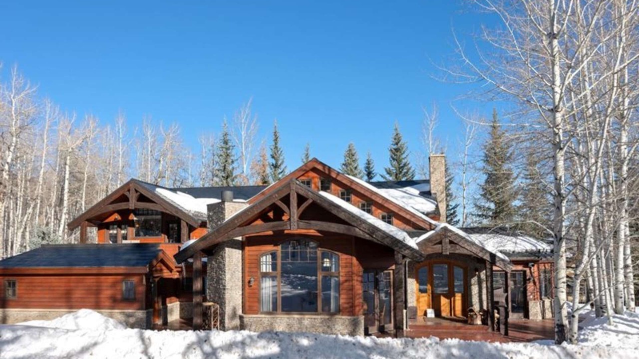 Photo of Outdoor in Snowmass Village