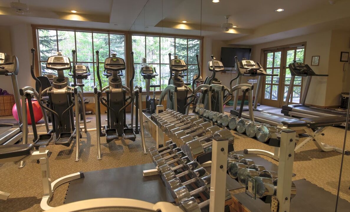 Photo of Others in Beaver Creek