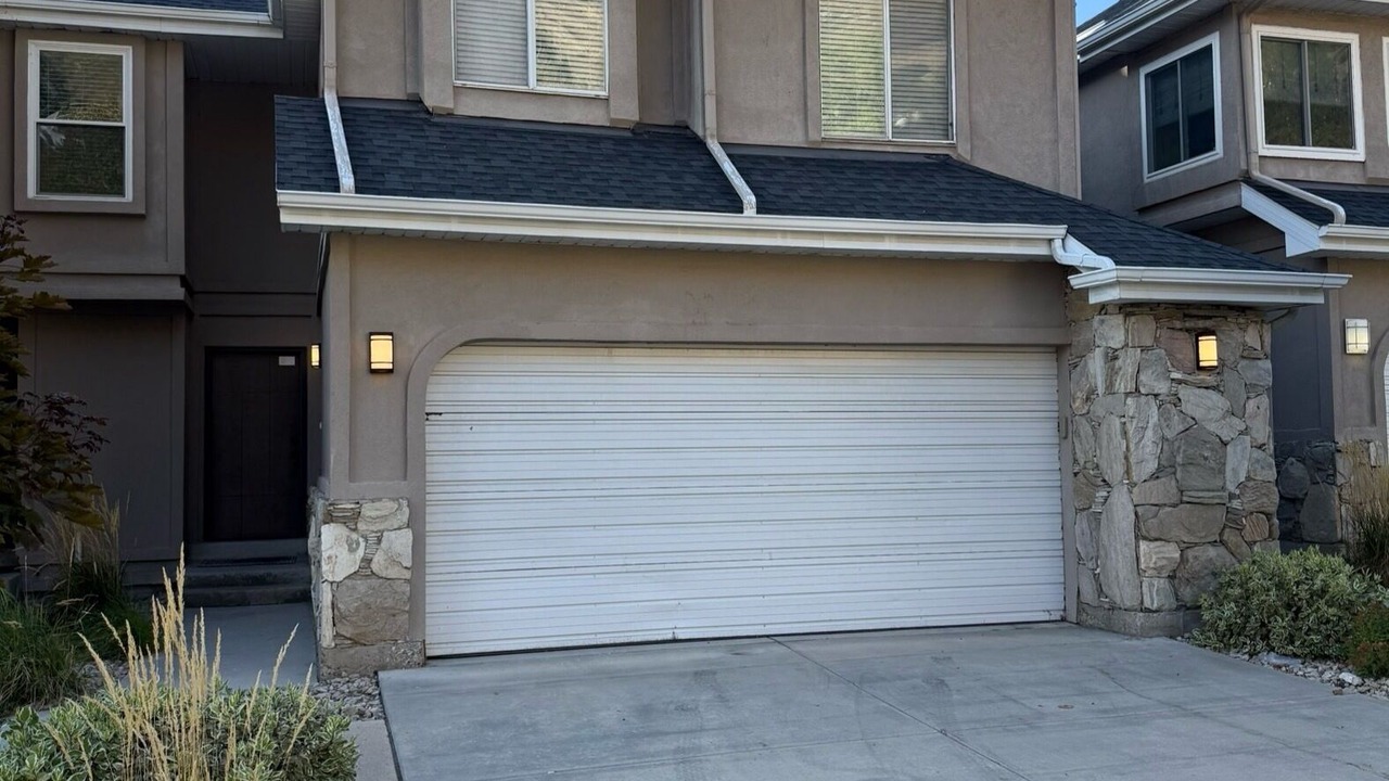 Photo of Outdoor in Cottonwood Heights