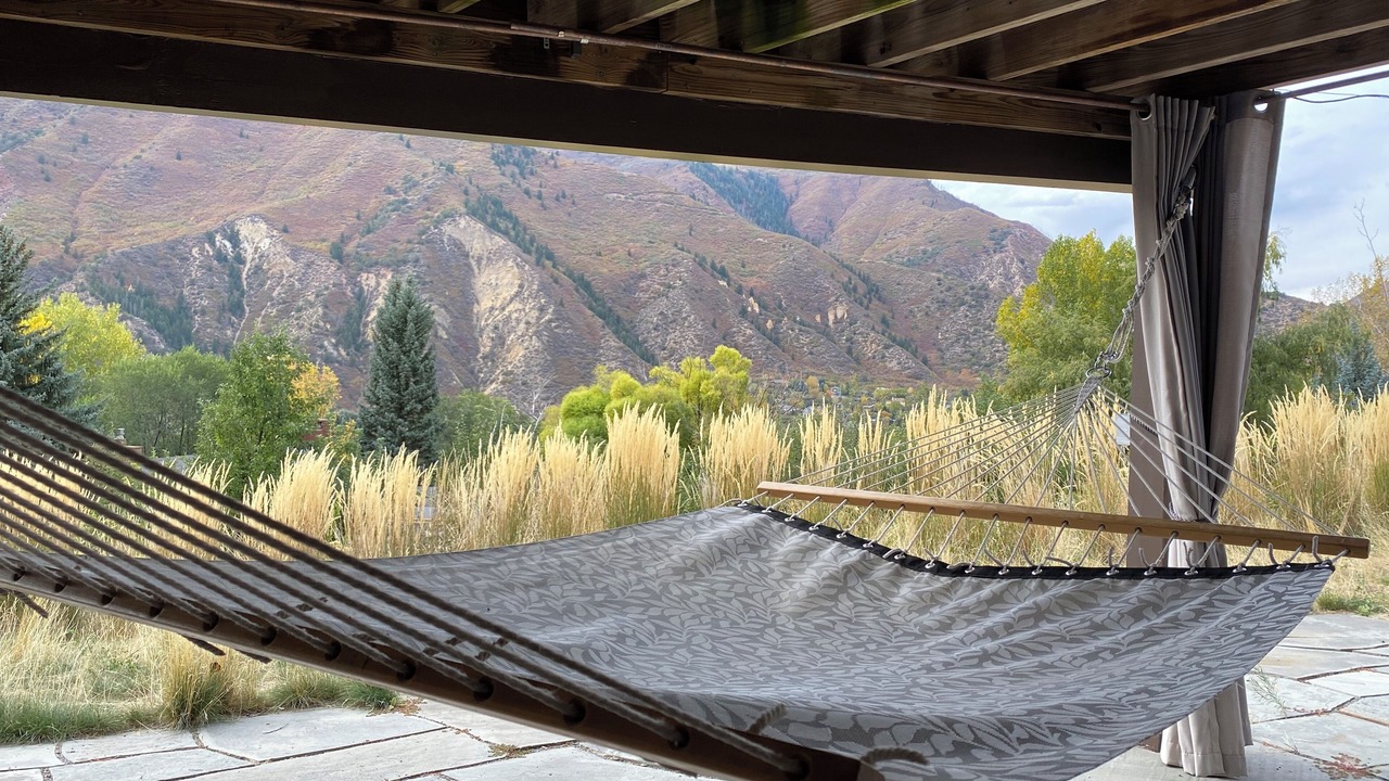 Photo of Others in Glenwood Springs