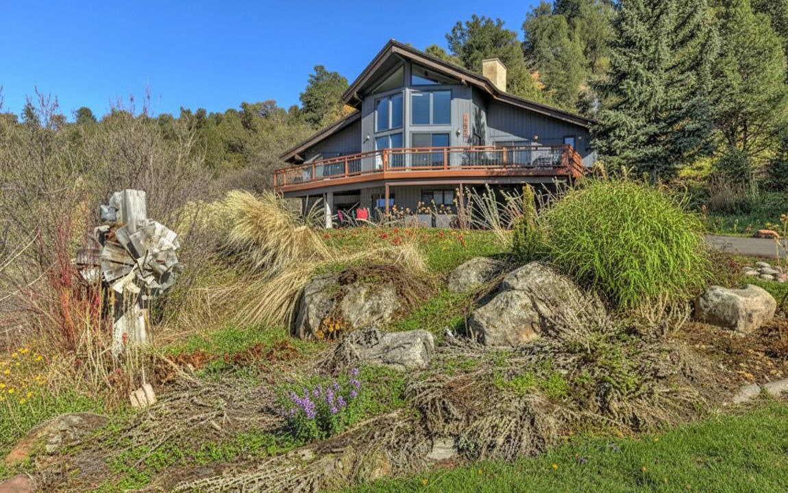 Photo of Outdoor in Glenwood Springs