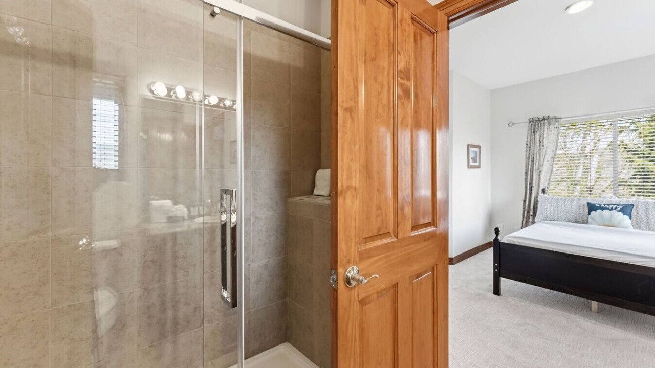 Photo of Bathroom in Edwards