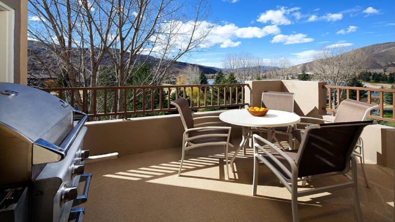 Photo of Outdoor in Avon