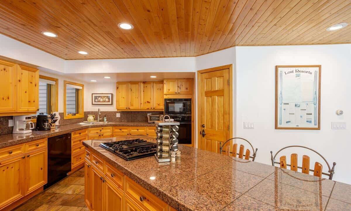 Photo of Others in Vail