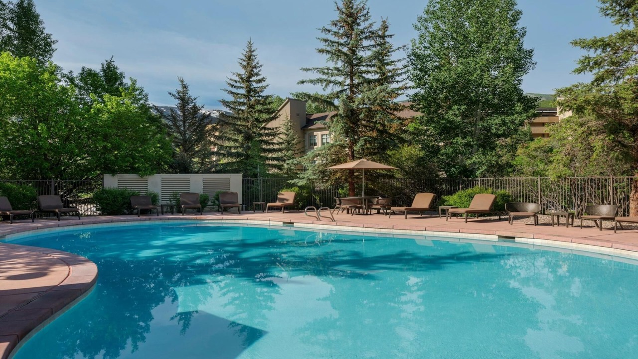 Photo of Outdoor in Avon