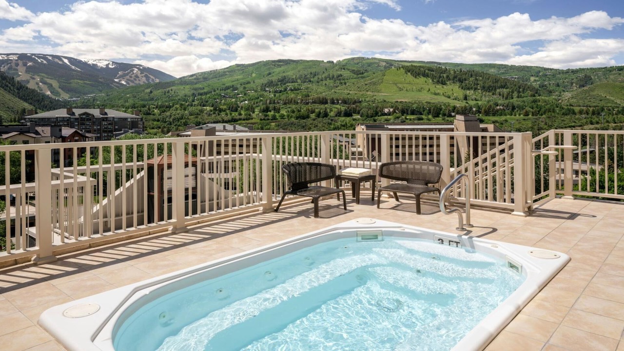 Photo of Outdoor in Avon