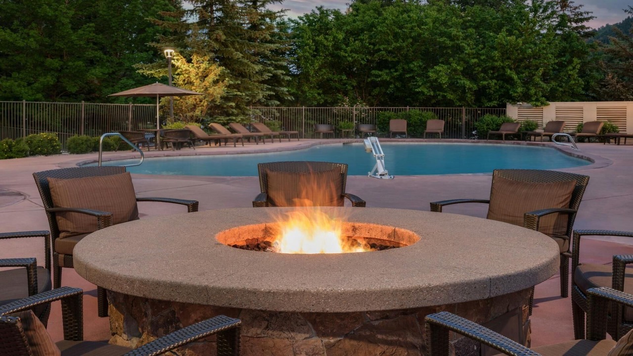 Photo of Outdoor in Avon