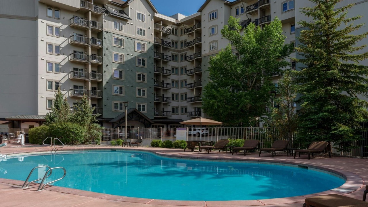 Photo of Outdoor in Avon