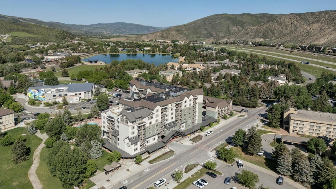 Photo of Outdoor in Avon