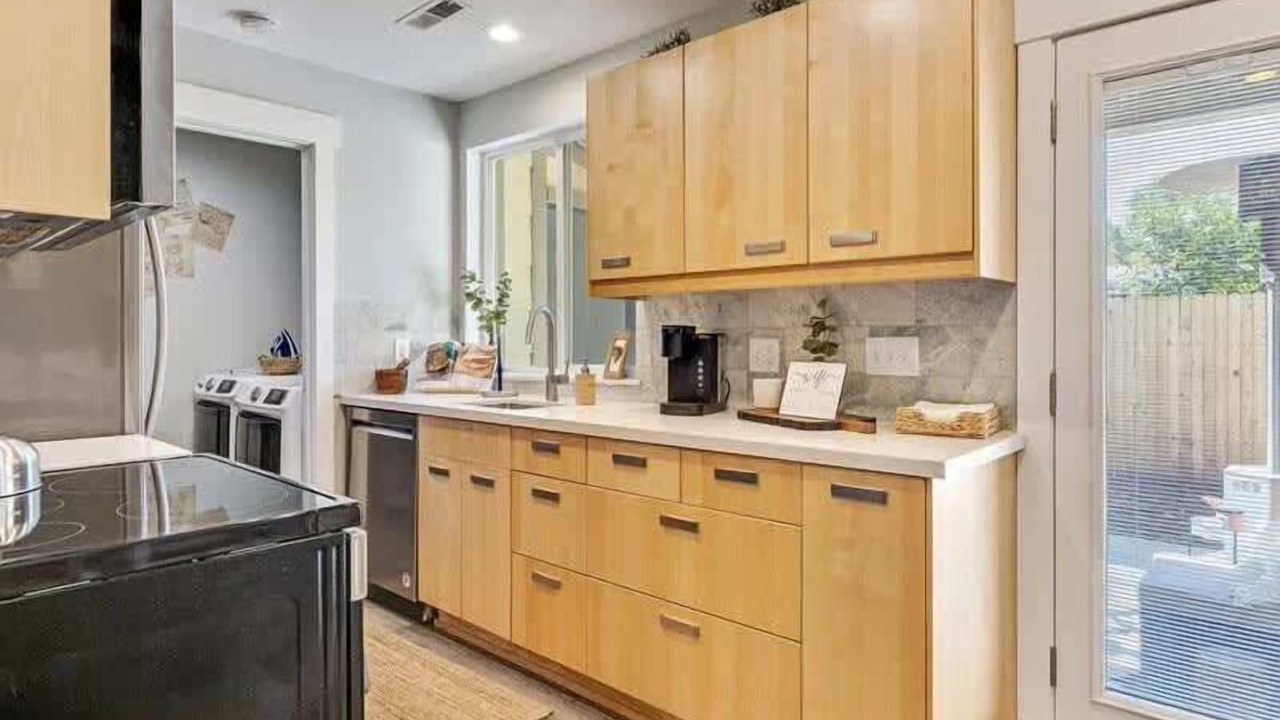Photo of Kitchen in Holladay