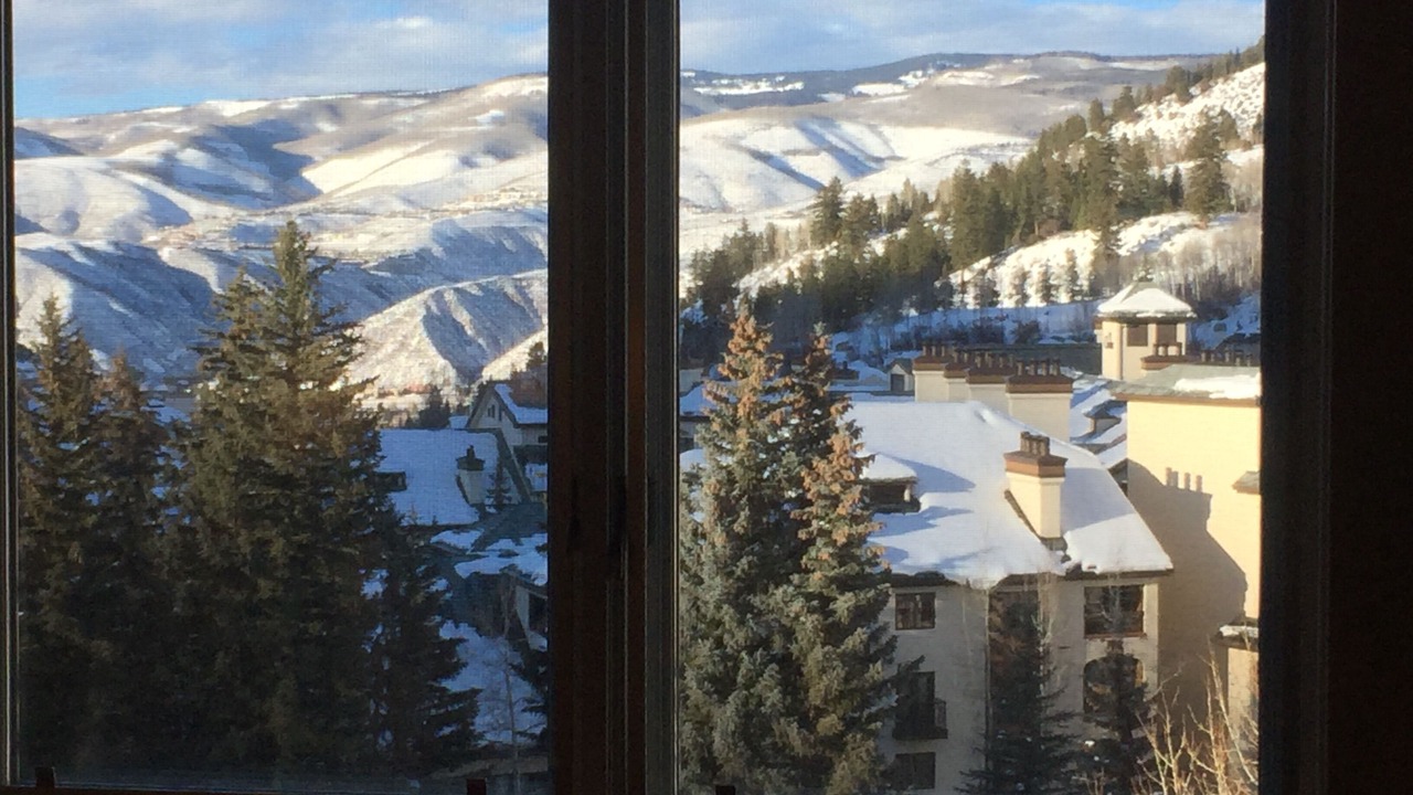 Photo of Others in Beaver Creek