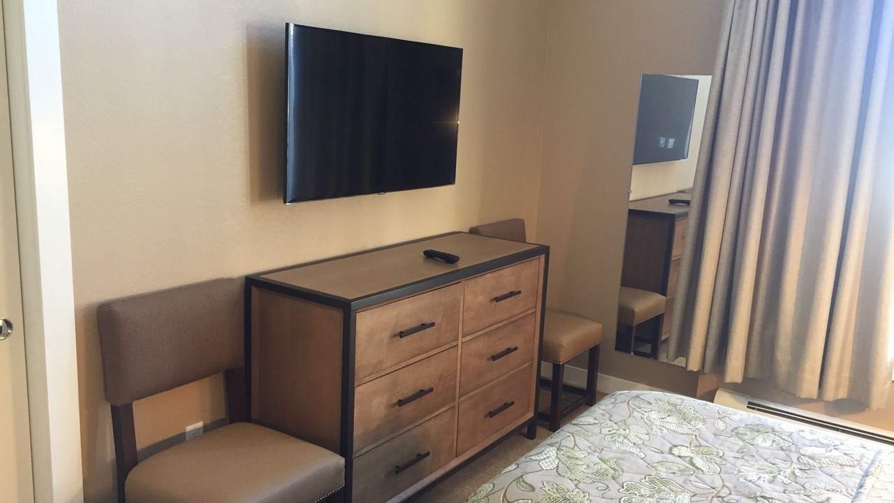 Photo of Bedroom in Beaver Creek