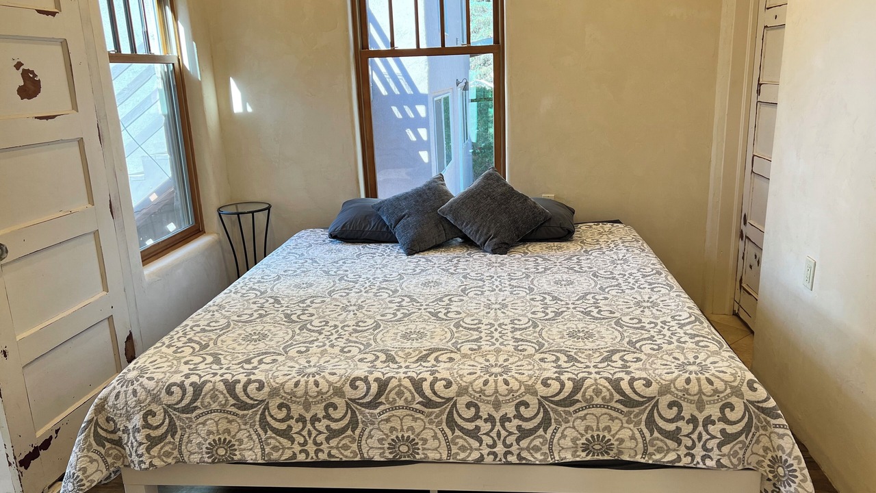 Photo of Bedroom in Cortez