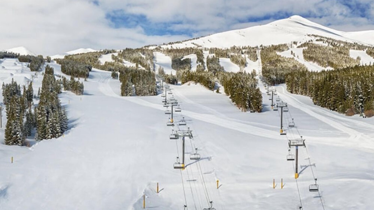 Photo of Others in Peak 8