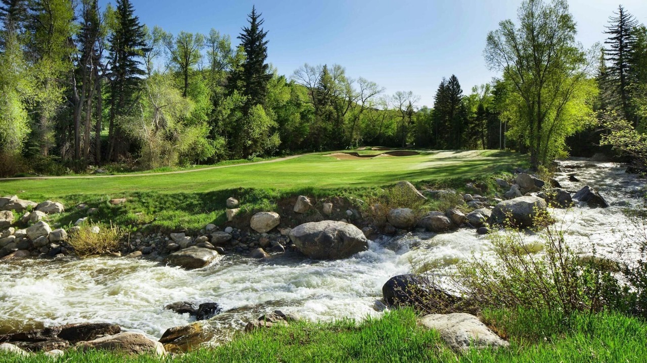 Photo of Others in Steamboat Springs