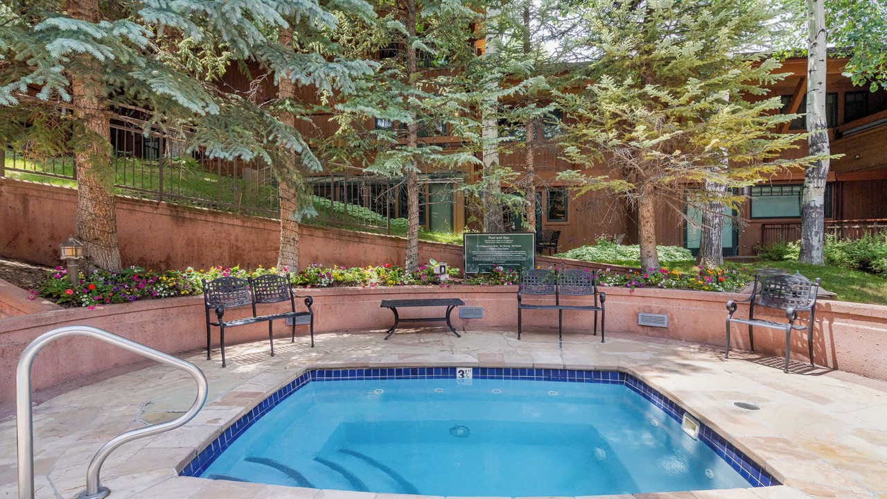 Photo of Outdoor in Aspen