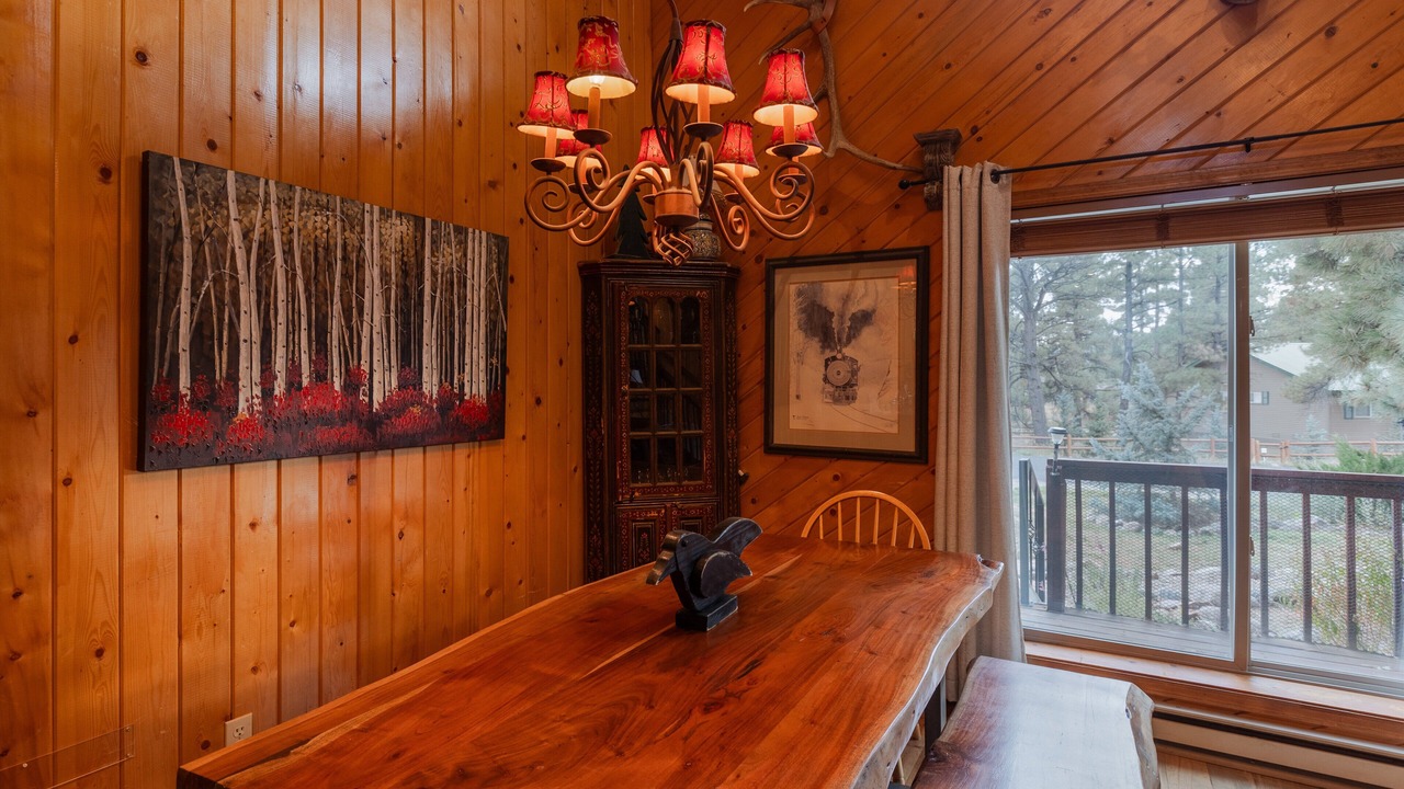 Photo of Others in Pagosa Springs