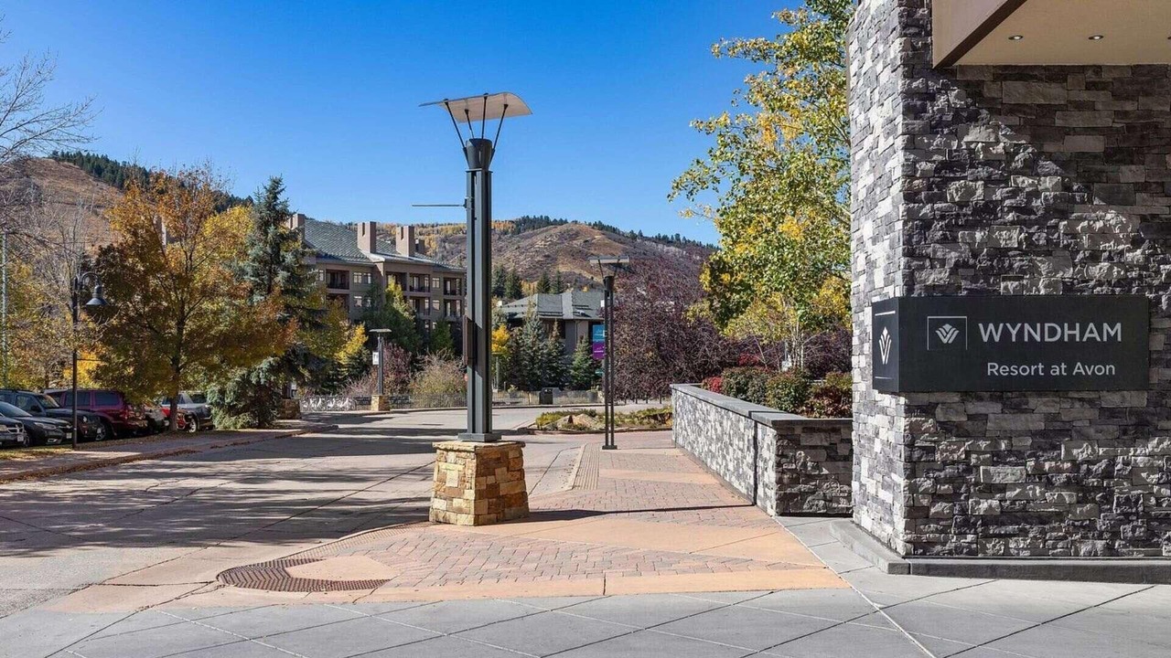 Photo of Outdoor in Avon