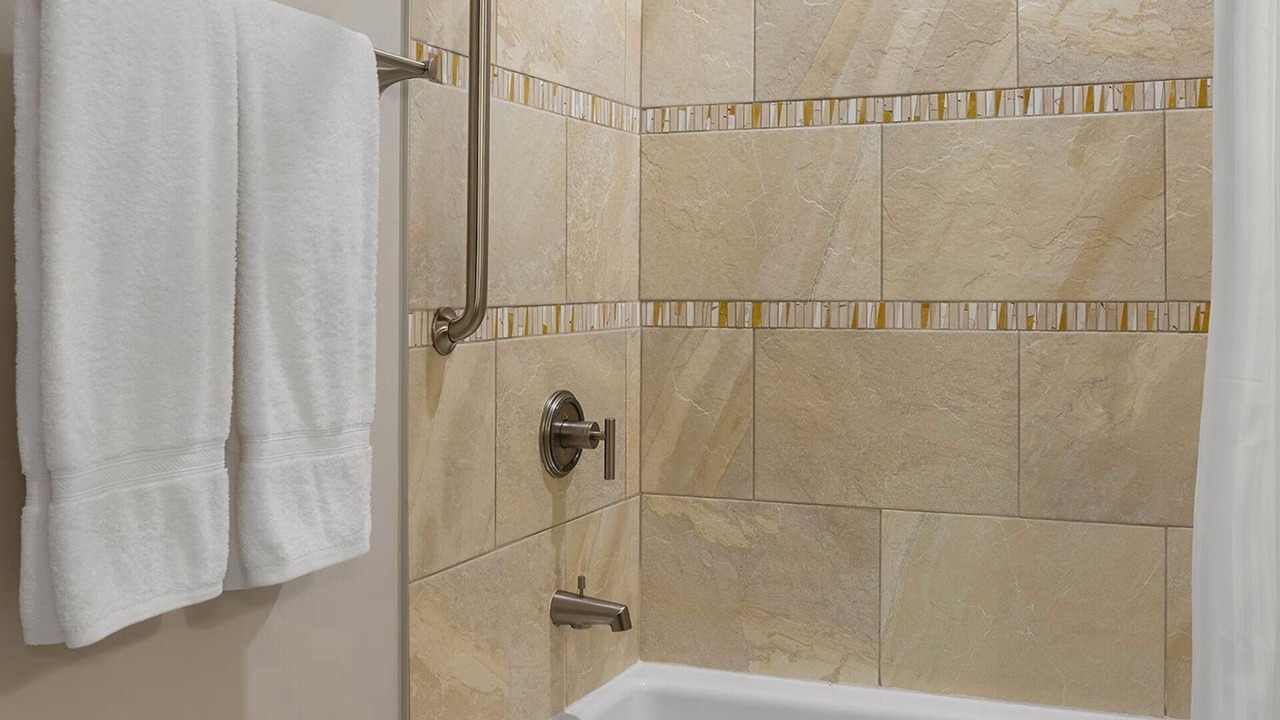 Photo of Bathroom in Avon