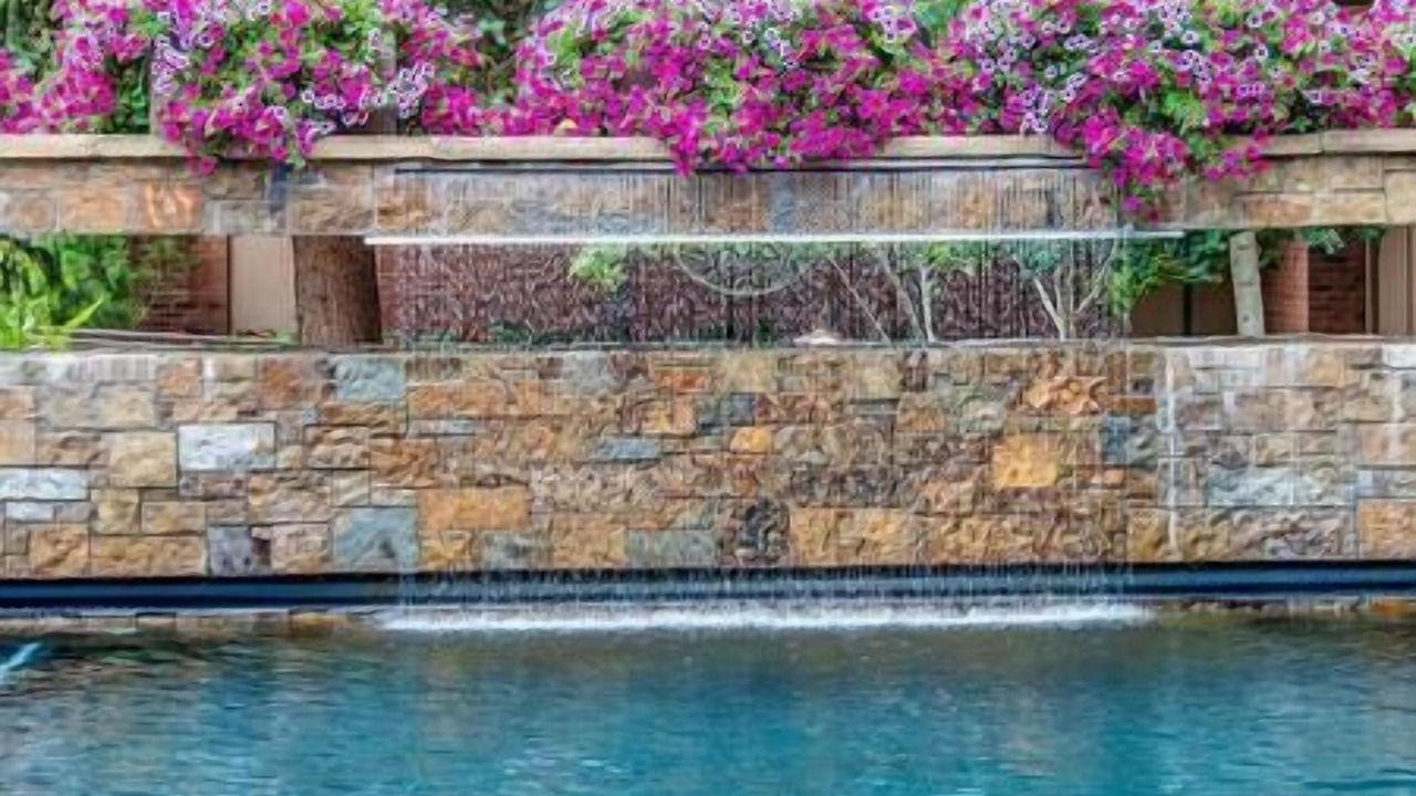 Photo of Outdoor in Downtown