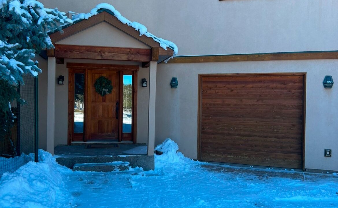 Photo of Outdoor in Missouri Heights
