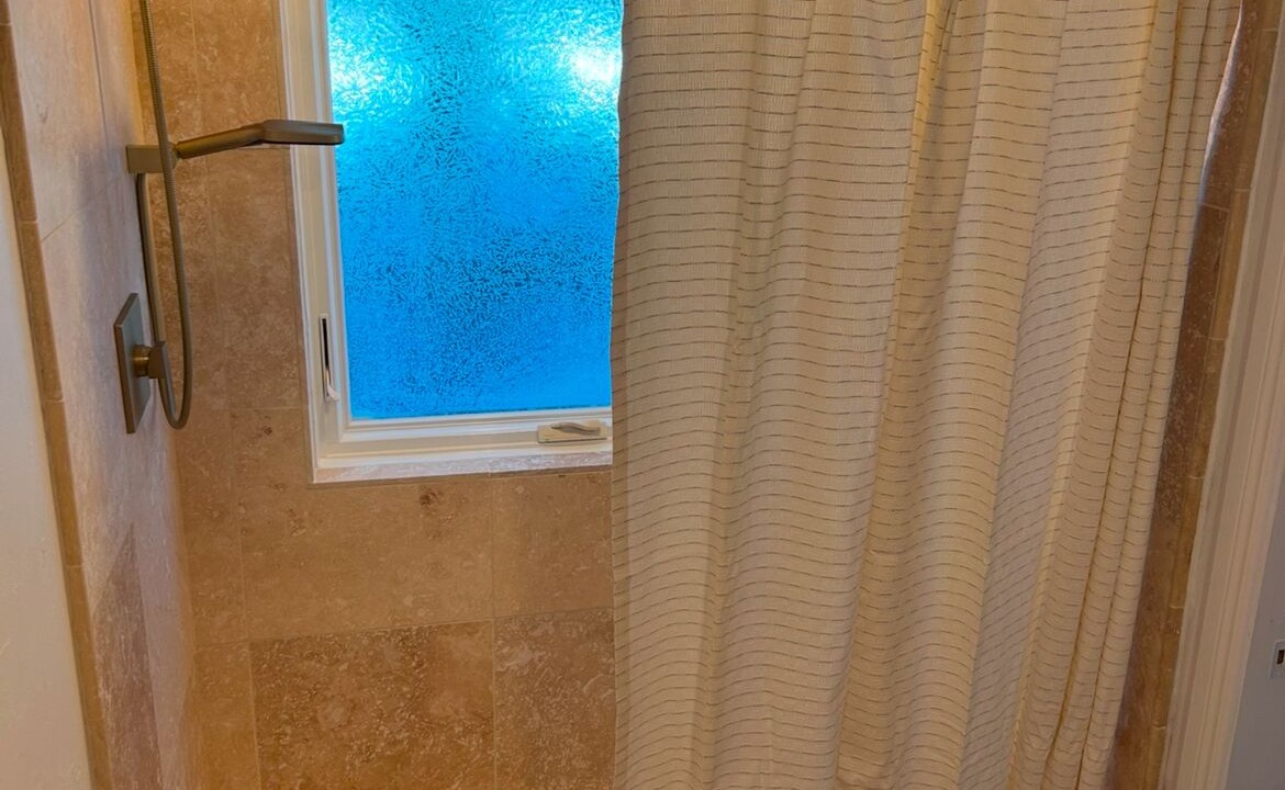 Photo of Bathroom in Missouri Heights