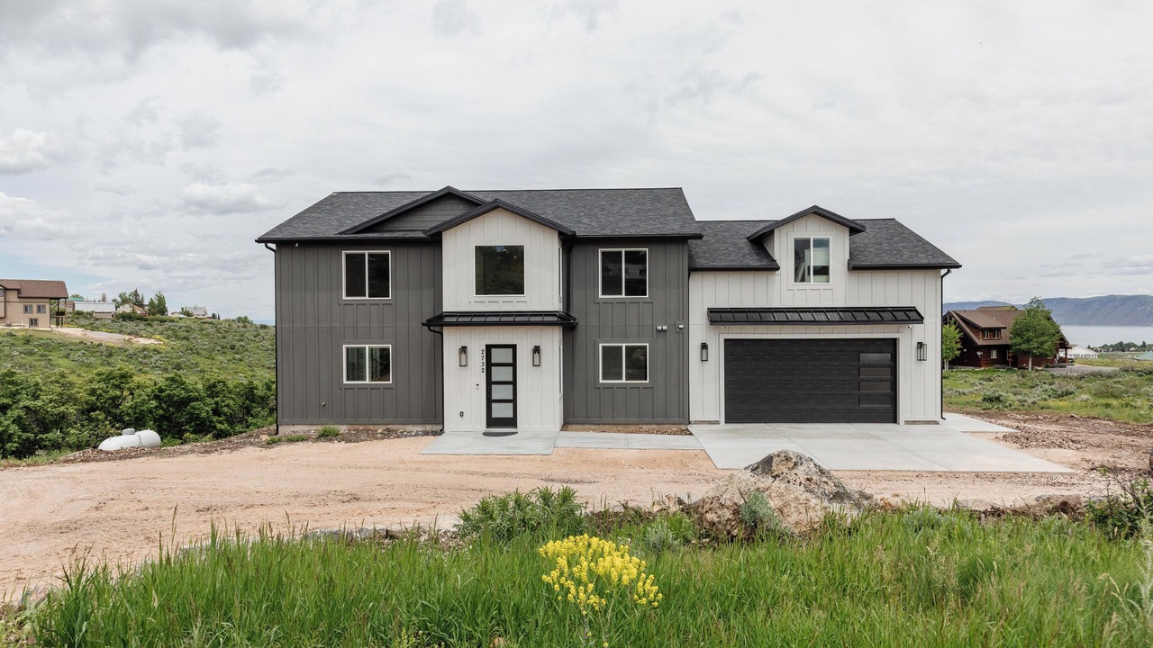 Photo of Outdoor in Sweetwater