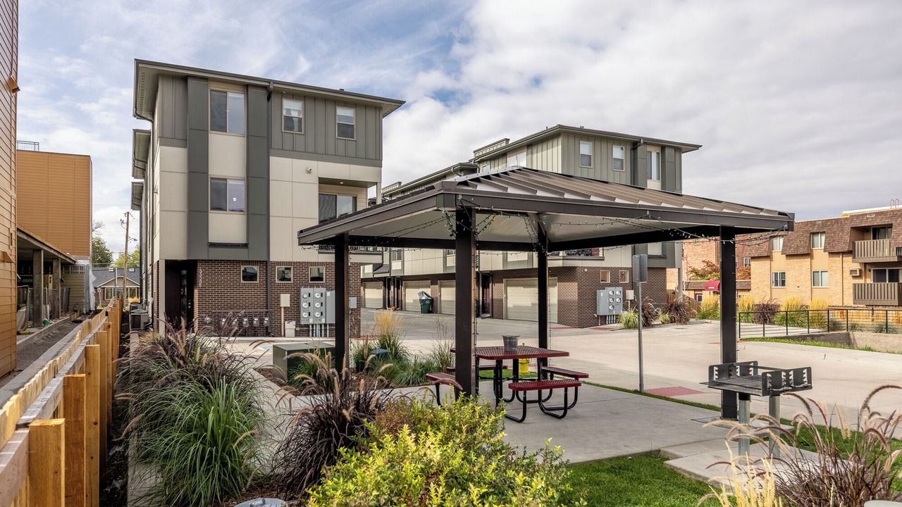 Photo of Outdoor in Arvada