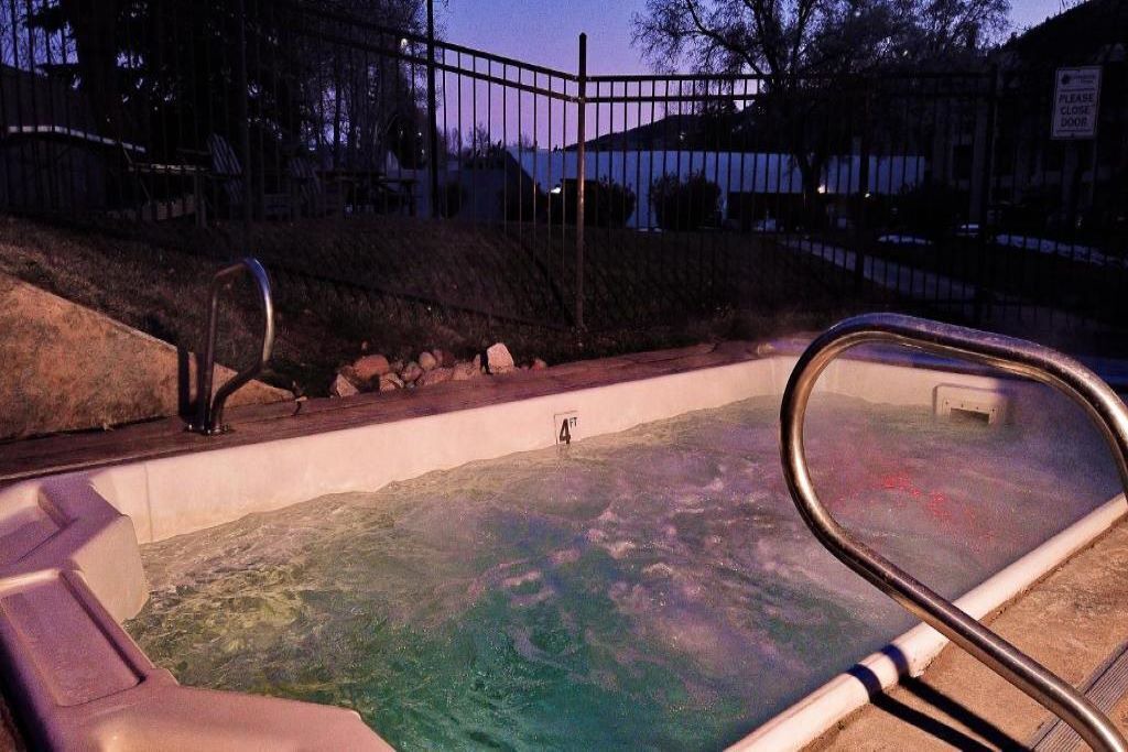 Photo of Outdoor in Avon