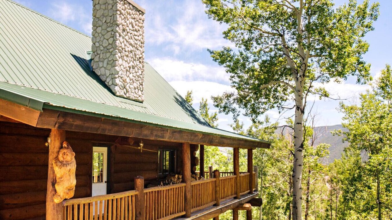 Photo of Outdoor in Basalt
