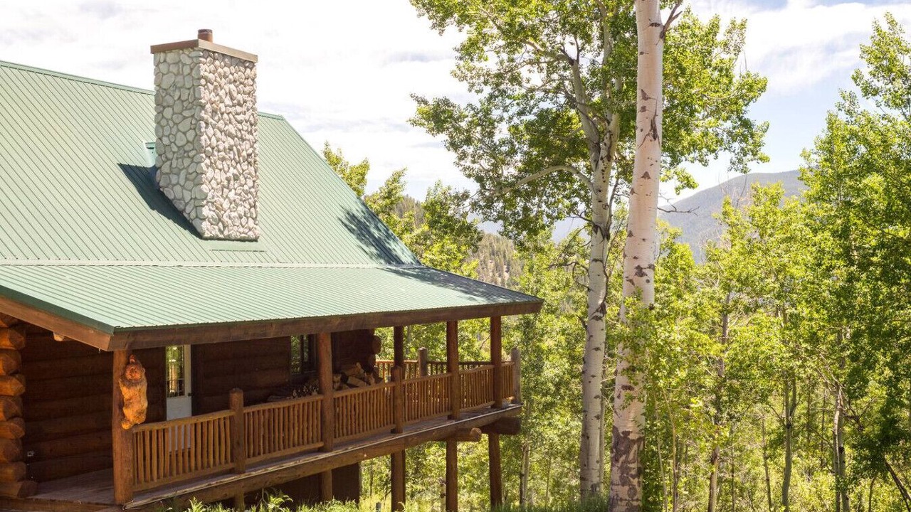 Photo of Outdoor in Basalt
