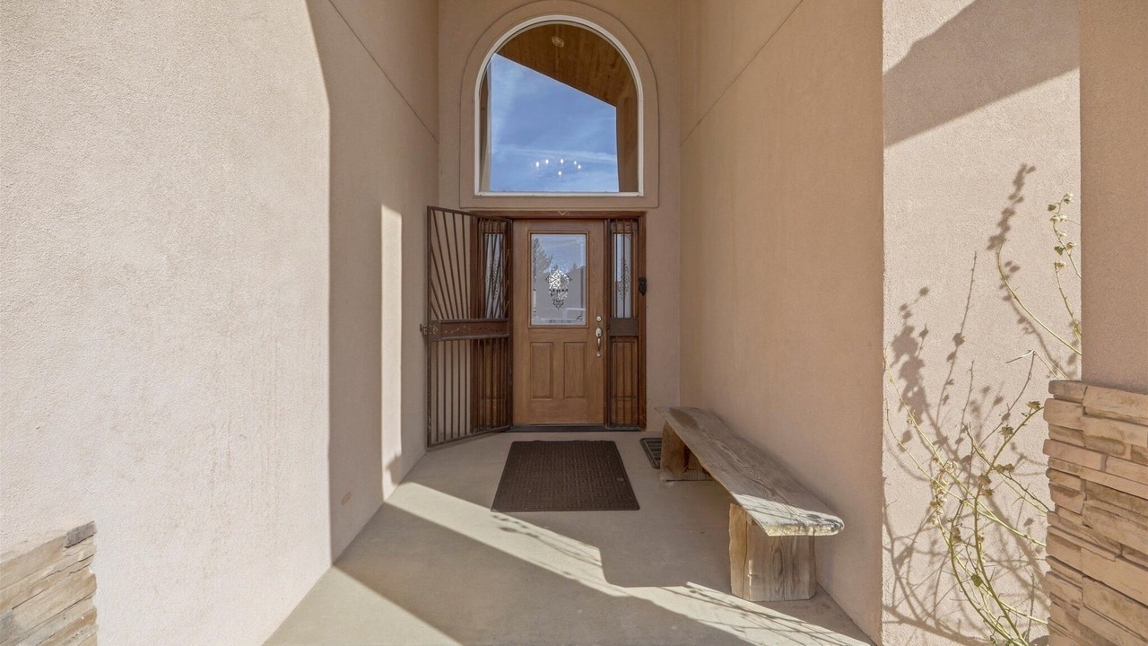 Photo of Outdoor in Pagosa Springs
