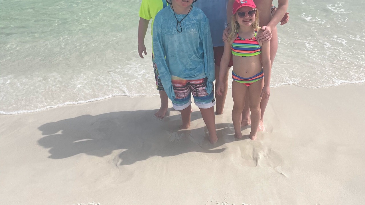 Photo of Others in Fort Walton Beach