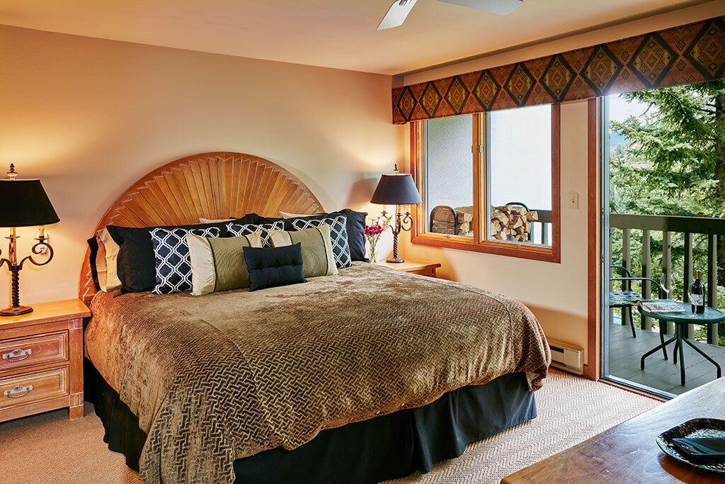 Photo of Others in Beaver Creek