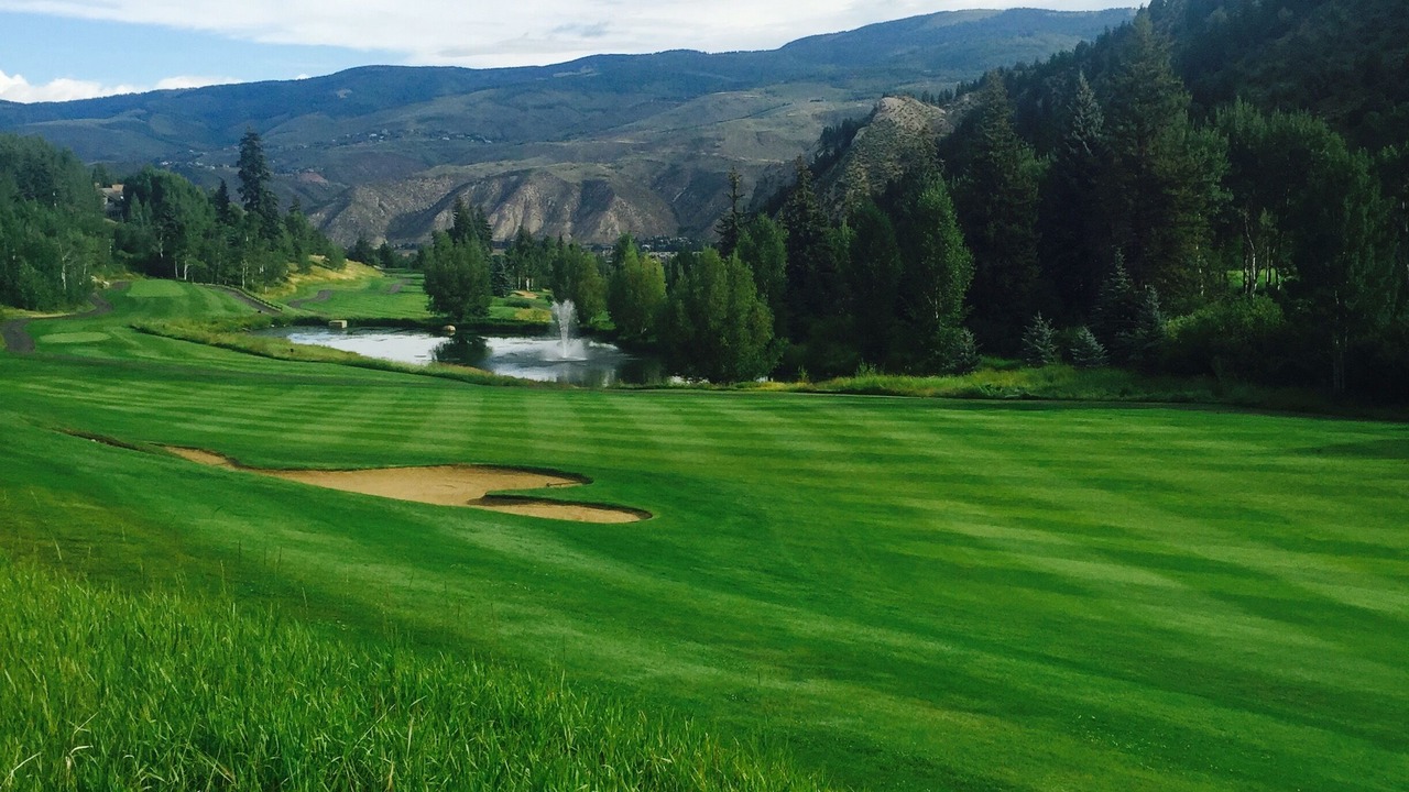 Photo of Others in Beaver Creek
