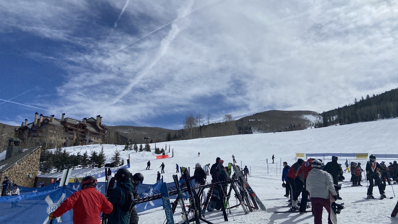 Photo of Others in Beaver Creek
