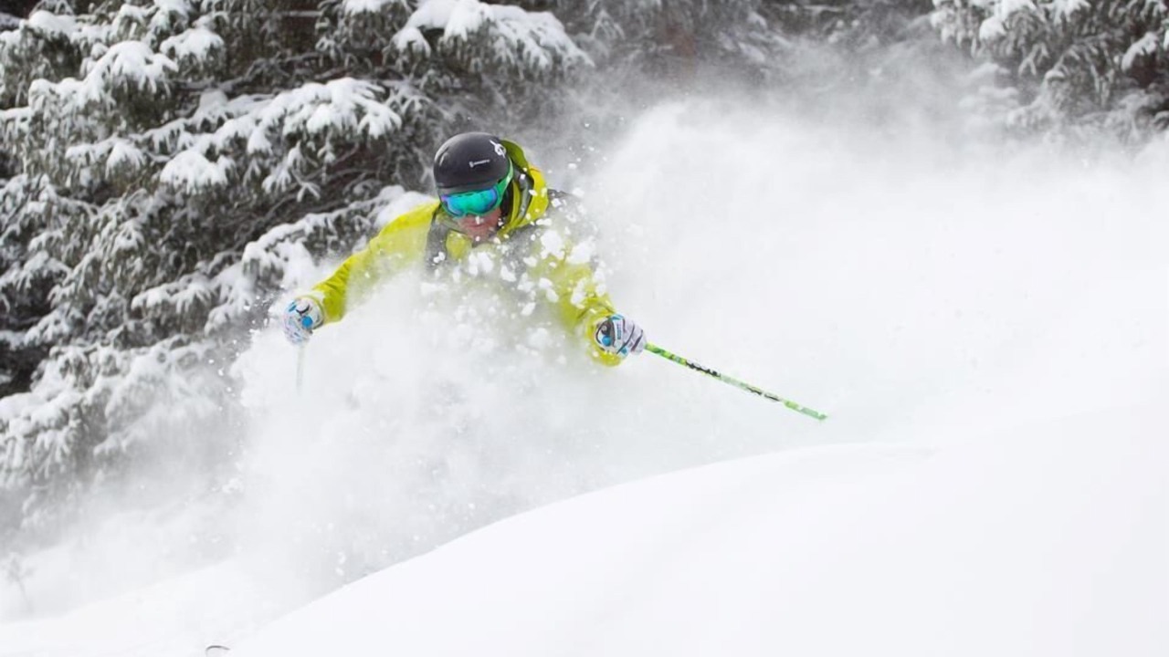 Photo of Others in Beaver Creek