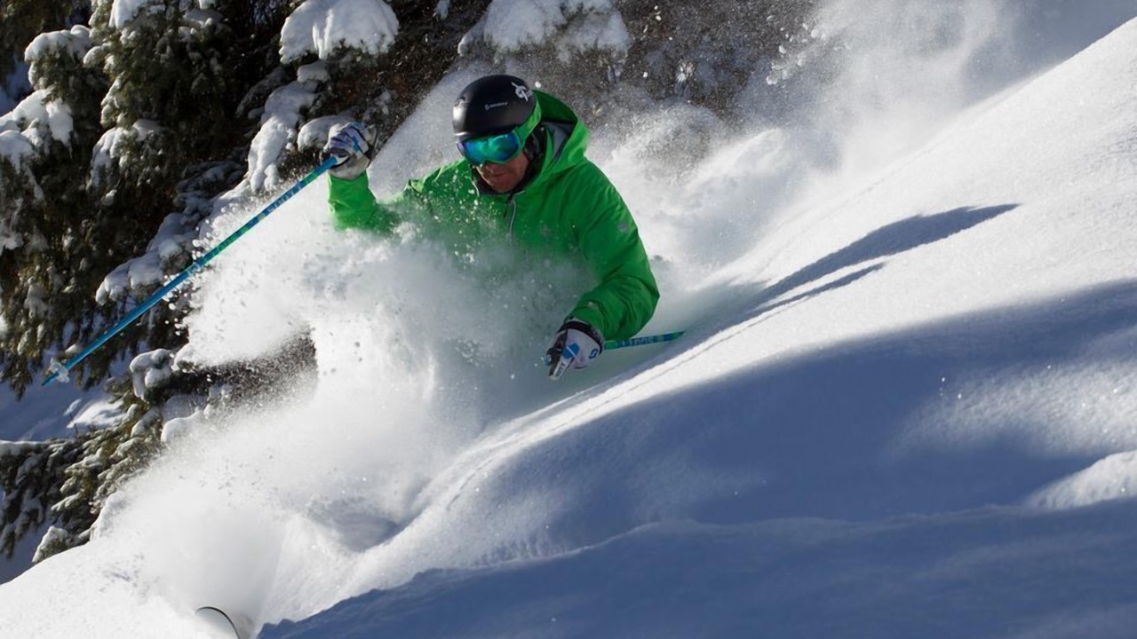 Photo of Others in Beaver Creek