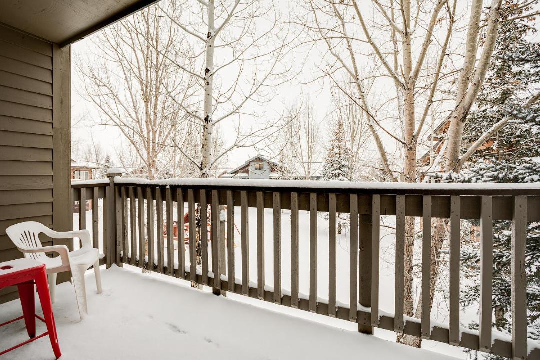 Photo of Others in Steamboat Springs